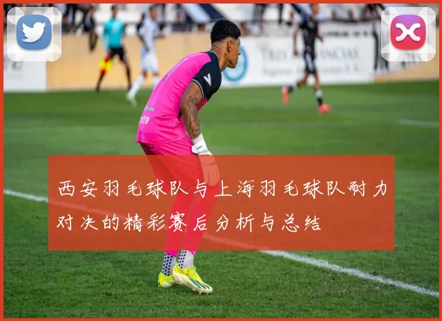西安羽毛球队与上海羽毛球队耐力对决的精彩赛后分析与总结