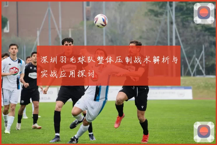 深圳羽毛球队整体压制战术解析与实战应用探讨