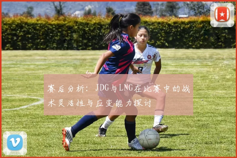 赛后分析：JDG与LNG在比赛中的战术灵活性与应变能力探讨