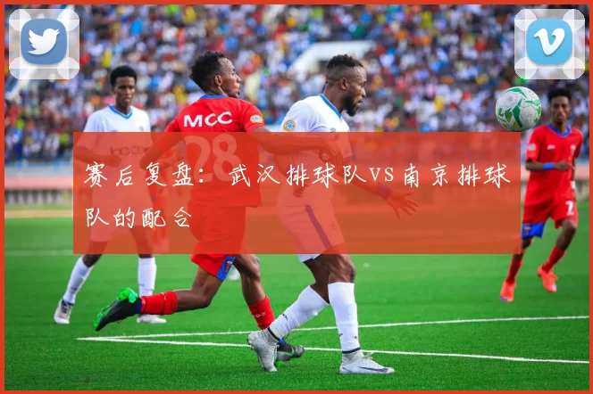赛后复盘：武汉排球队vs南京排球队的配合
