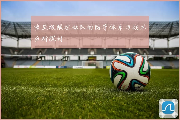 重庆极限运动队的防守体系与战术分析探讨