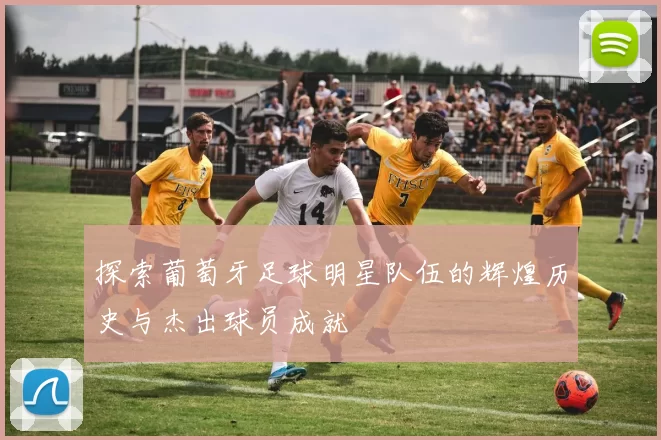 探索葡萄牙足球明星队伍的辉煌历史与杰出球员成就