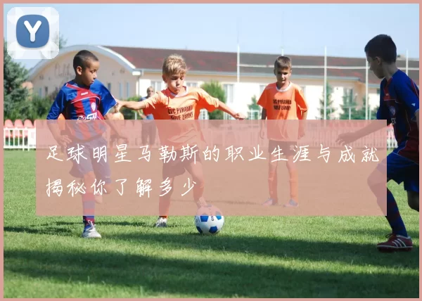 足球明星马勒斯的职业生涯与成就揭秘你了解多少