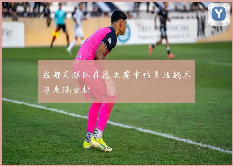 成都足球队在总决赛中的灵活战术与表现分析