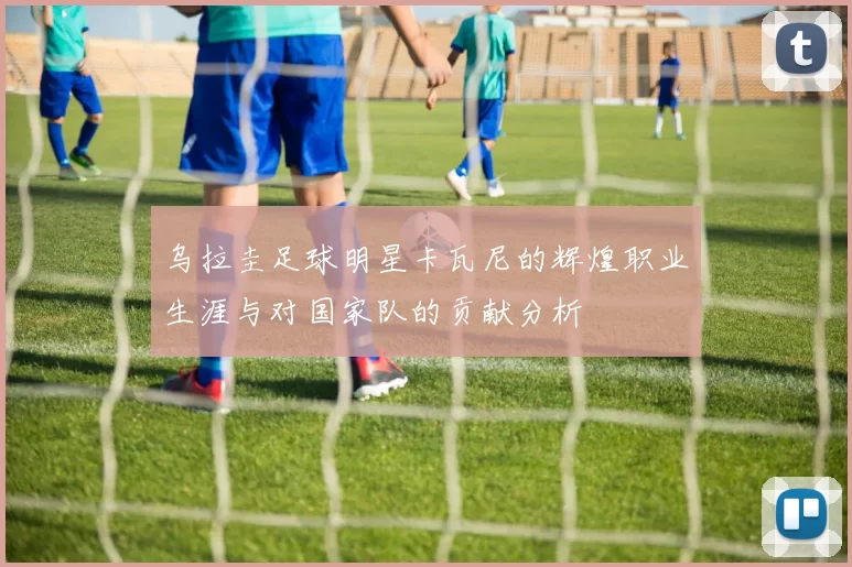 乌拉圭足球明星卡瓦尼的辉煌职业生涯与对国家队的贡献分析