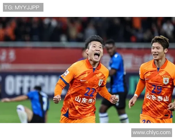 中超球队新赛季阵容大揭密实力对比分析球队未来发展趋势