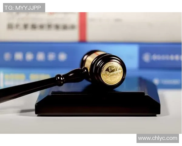 以人权为核心推动社会公平正义建设的路径探索与实践分析