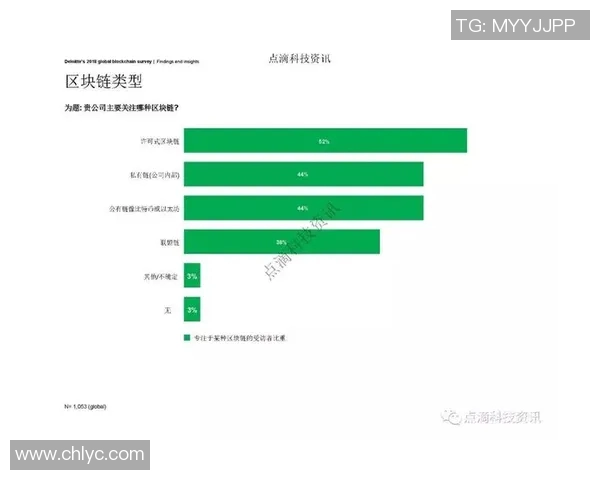 球队年度财务状况报告反映运营健康与投资策略