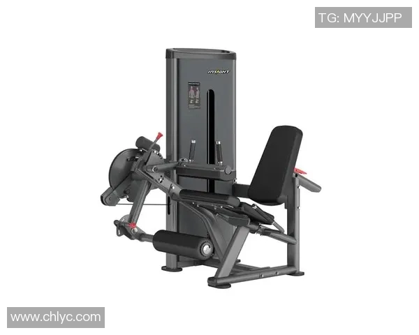 适合女性健身器材：专为女性设计的健身器材及其使用效果