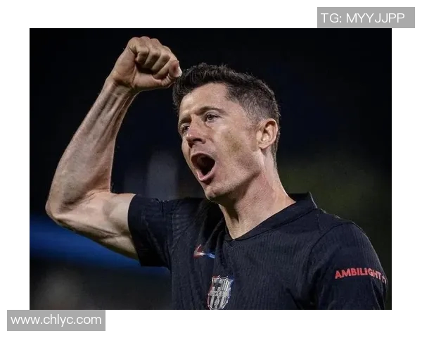 西甲联赛连续43轮不败 历史长盛不衰的传奇